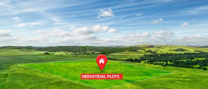 signature_sidhrawali